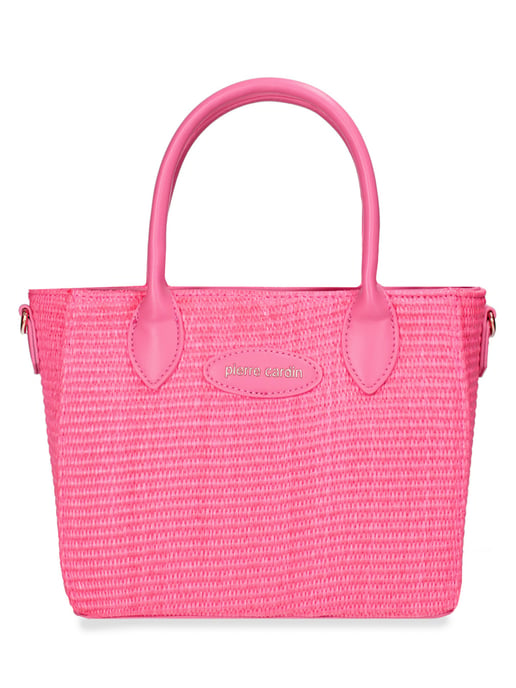 Pierre Cardin Handtas Women - Image 1