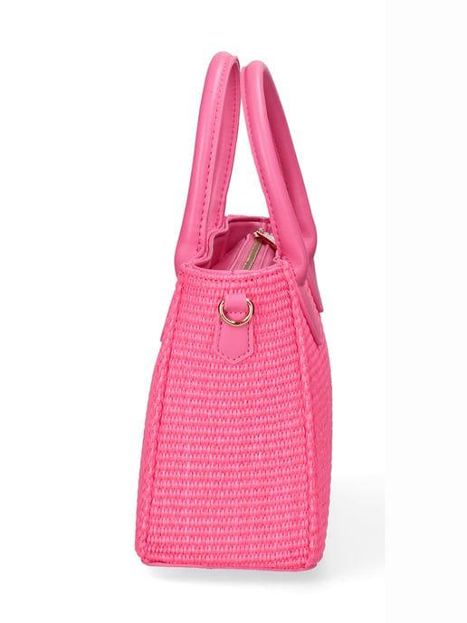 Pierre Cardin Handtas Women - Image 3