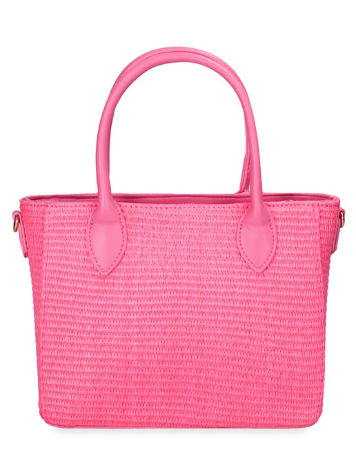 Pierre Cardin Handtas Women - Image 4