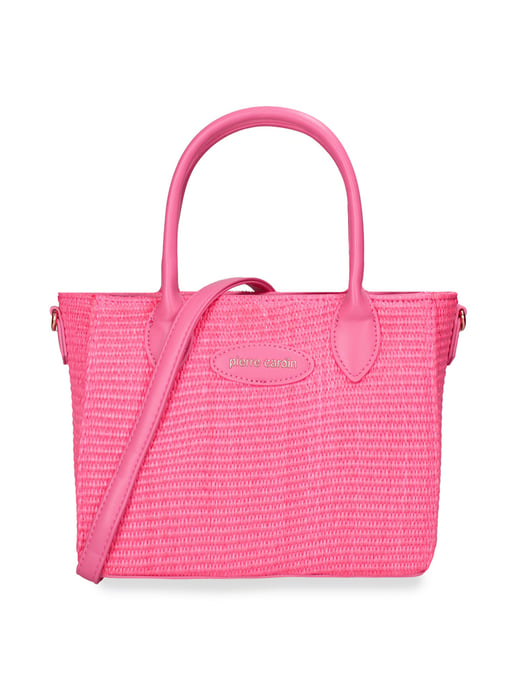 Pierre Cardin Handtas Women - Image 5