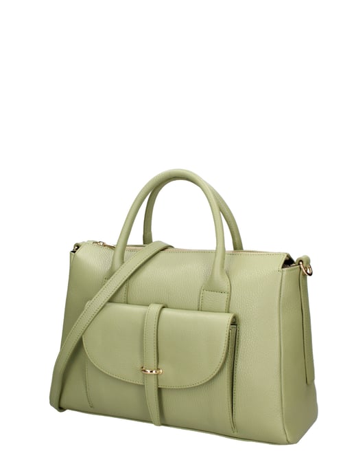 Chiara Ferretti Handtas Women - Image 2