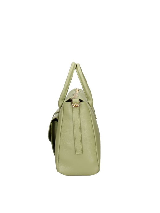 Chiara Ferretti Handtas Women - Image 3