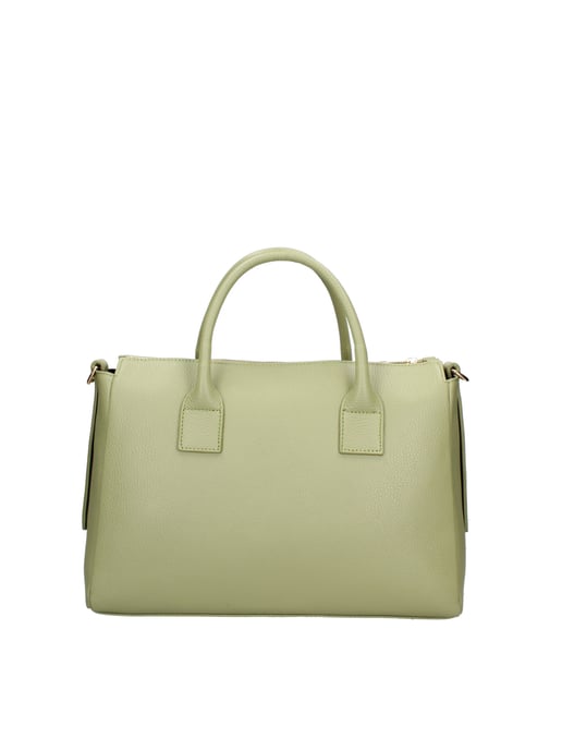 Chiara Ferretti Handtas Women - Image 4