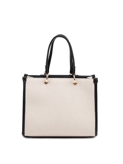 Diana&Co Handtas Women - Image 3