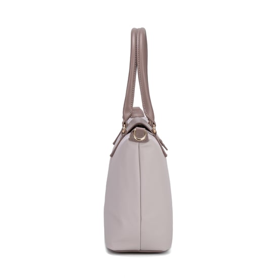 David Jones Handtas Women - Image 2