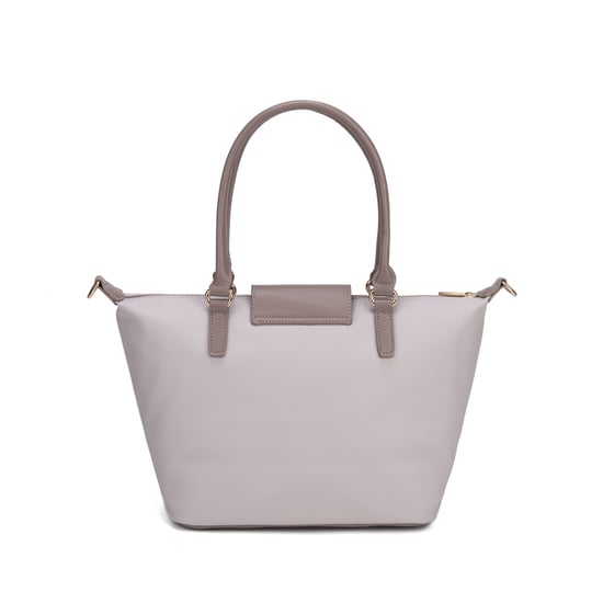 David Jones Handtas Women - Image 3