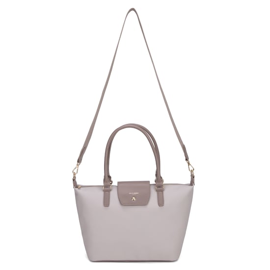 David Jones Handtas Women - Image 4