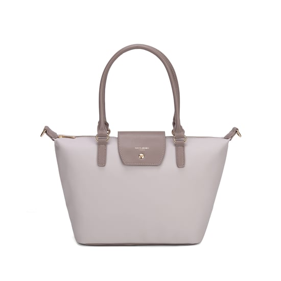 David Jones Handtas Women - Image 5