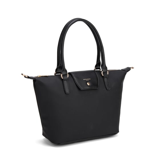 David Jones Handbag Women - Image 2