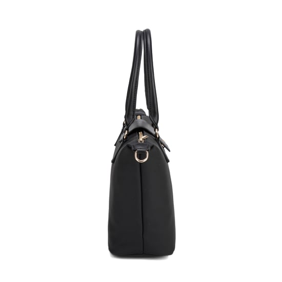 David Jones Handbag Women - Image 3