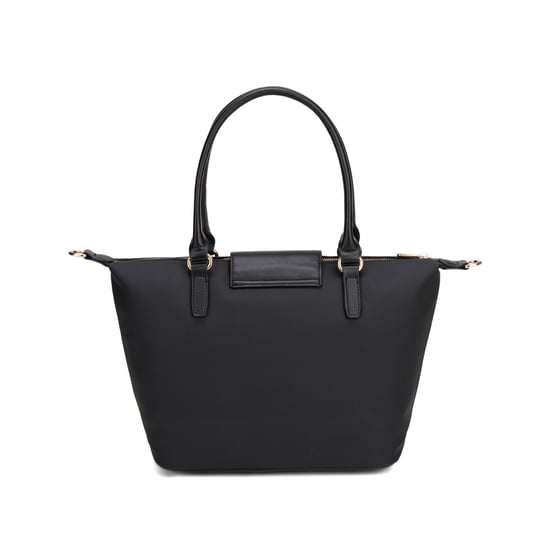David Jones Handbag Women - Image 4