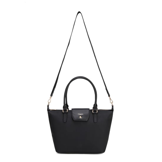 David Jones Handbag Women - Image 5