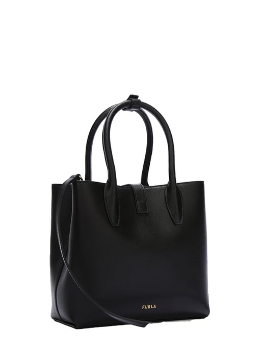 Furla Handtas Women - Image 2