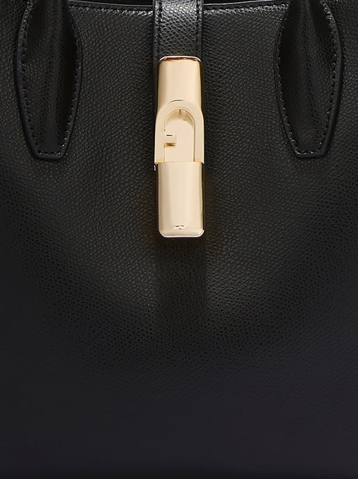 Furla Handtas Women - Image 3