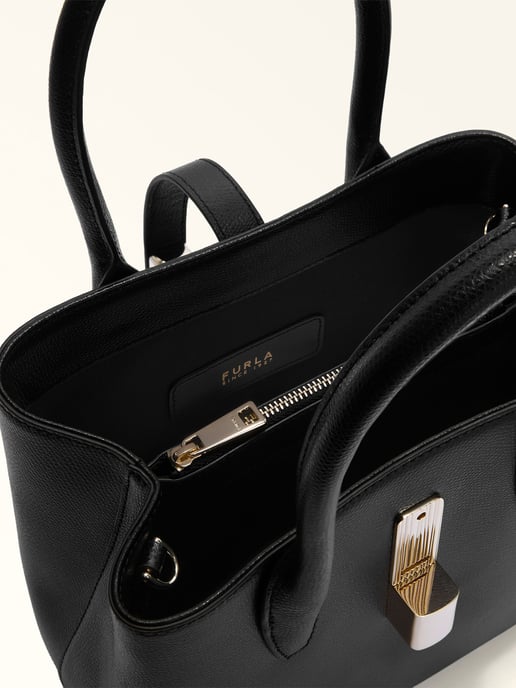 Furla Handtas Women - Image 4
