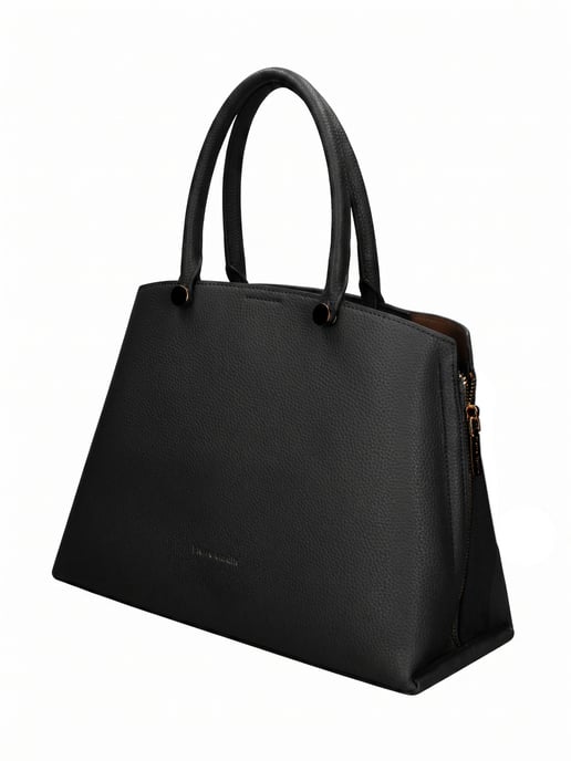 Pierre Cardin Handtas Women - Image 2