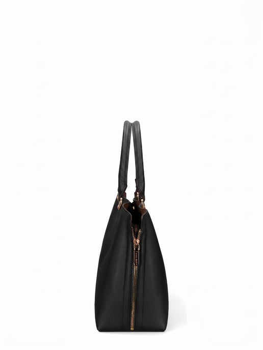 Pierre Cardin Handtas Women - Image 3