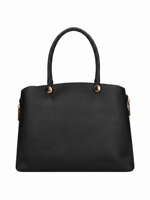Pierre Cardin Handtas Women - Image 4