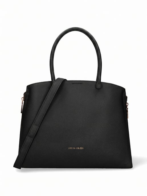 Pierre Cardin Handtas Women - Image 5