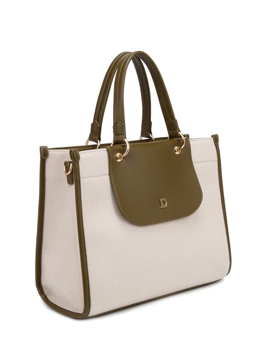 Diana&Co Handtas Women - Image 1