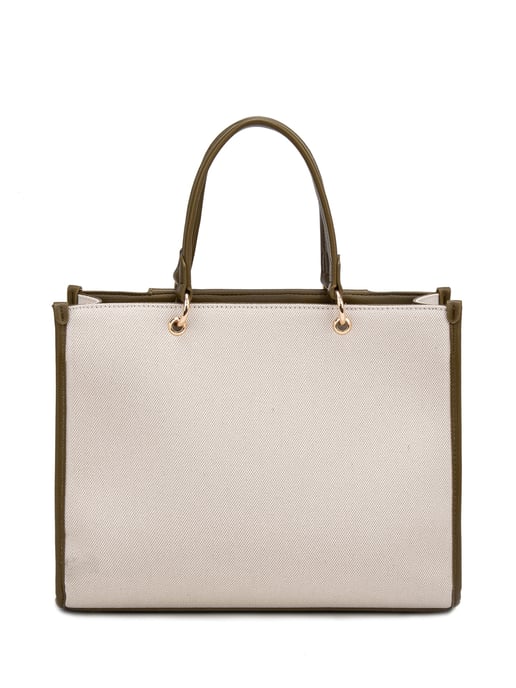 Diana&Co Handtas Women - Image 3