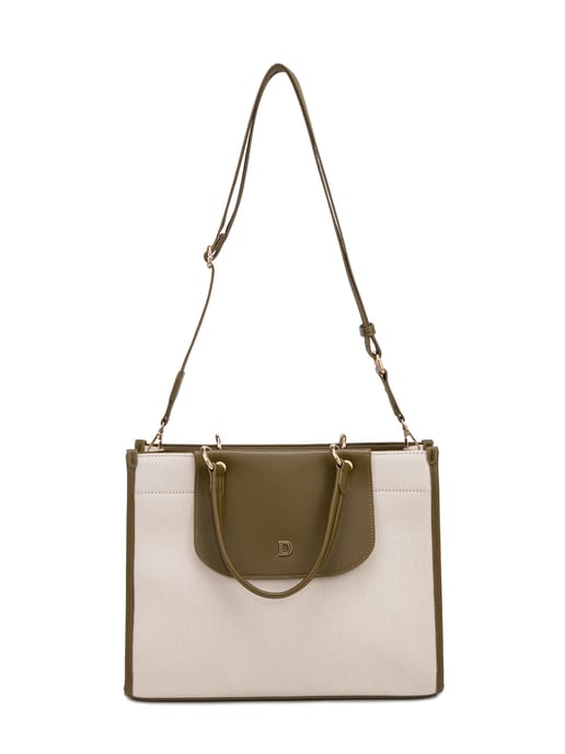 Diana&Co Handtas Women - Image 4