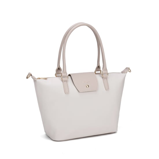 David Jones Handtas Women - Image 2