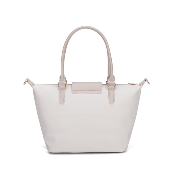 David Jones Handtas Women - Image 4