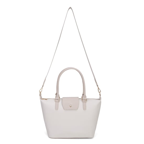 David Jones Handtas Women - Image 5