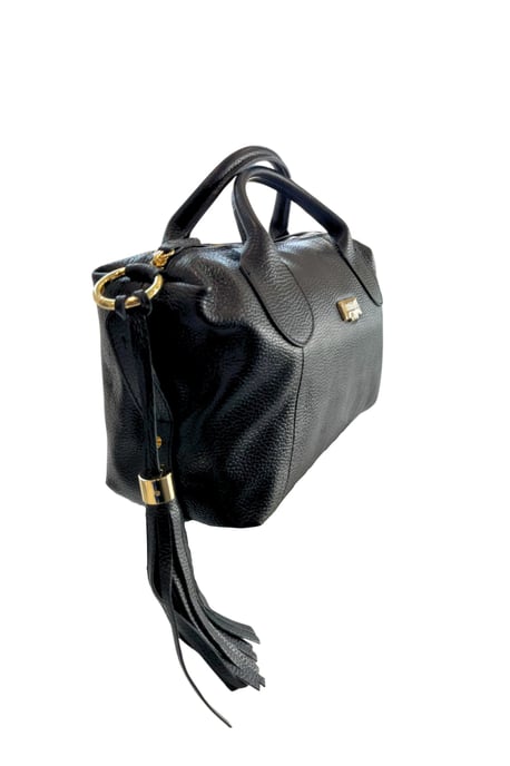Baldinini Trend Handbag Women - Image 2