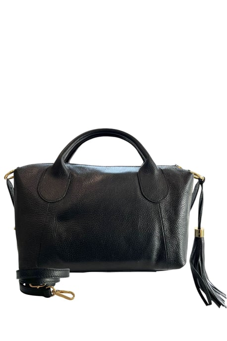 Baldinini Trend Handbag Women - Image 3