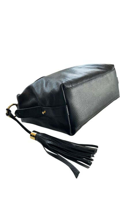 Baldinini Trend Handbag Women - Image 4