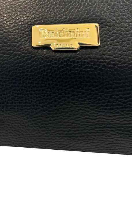 Baldinini Trend Handbag Women - Image 5