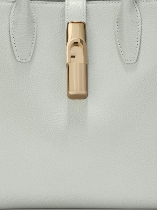 Furla Handtas Women - Image 3