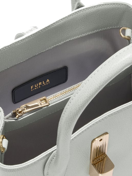 Furla Handtas Women - Image 4