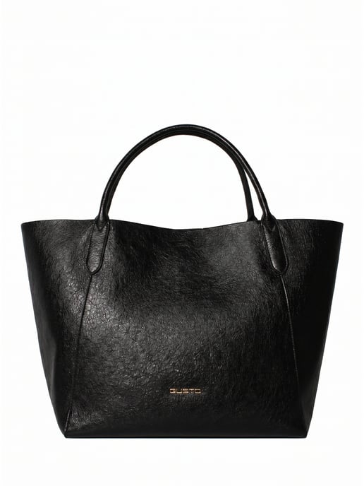 Custo Barcelona Handtas Women - Image 1