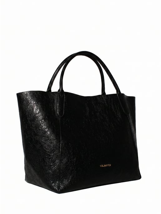 Custo Barcelona Handtas Women - Image 2