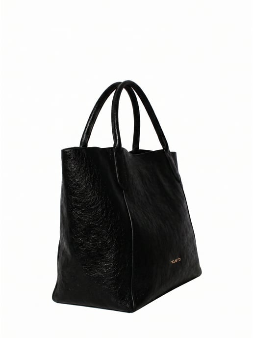 Custo Barcelona Handtas Women - Image 3