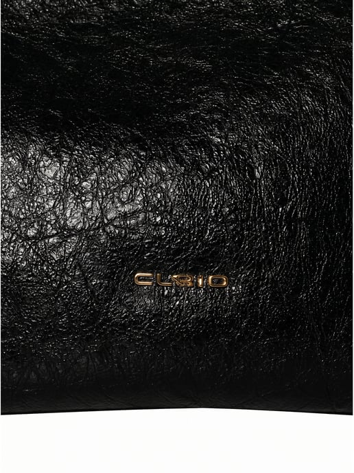 Custo Barcelona Handtas Women - Image 4