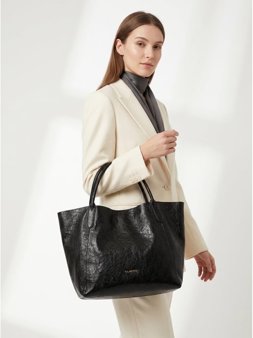 Custo Barcelona Handtas Women - Image 5