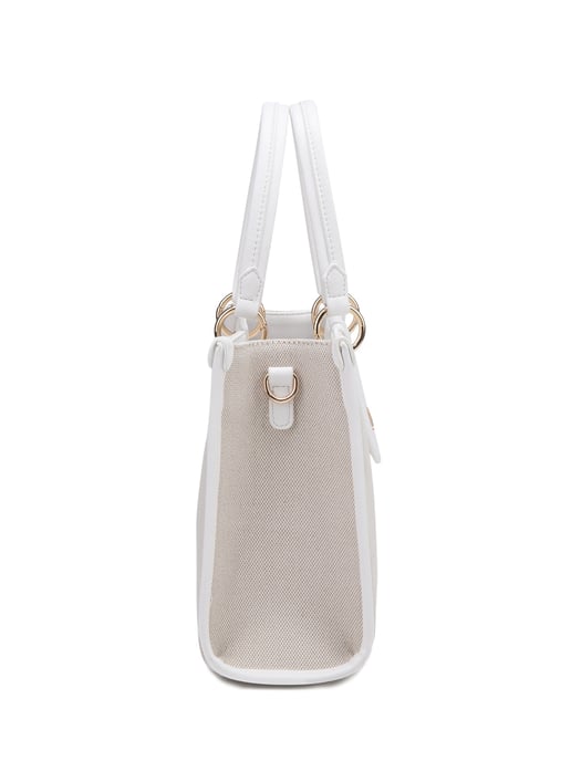 Diana&Co Handtas Women - Image 3