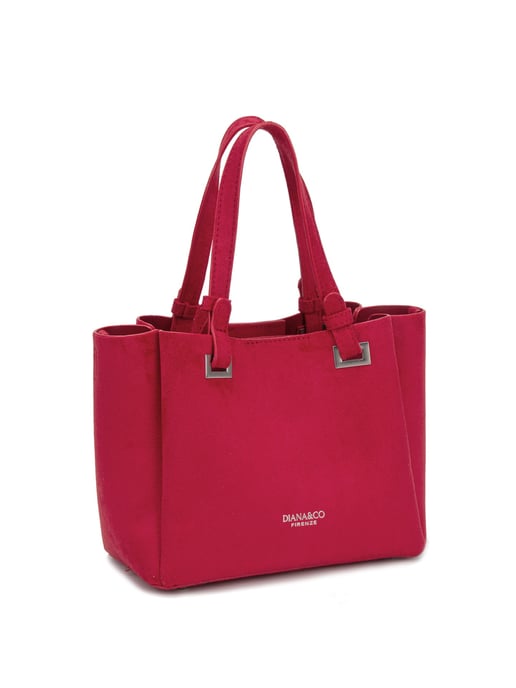 Diana&Co Handtas Women - Image 2