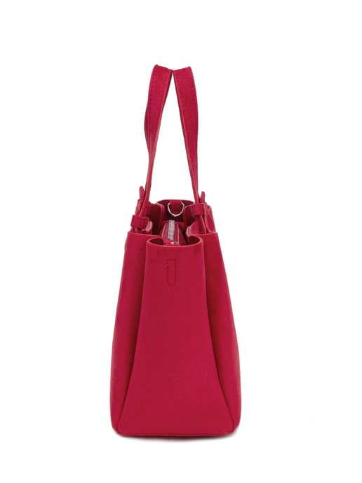 Diana&Co Handtas Women - Image 3