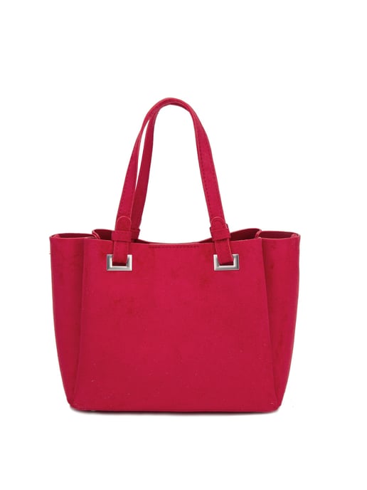 Diana&Co Handtas Women - Image 4