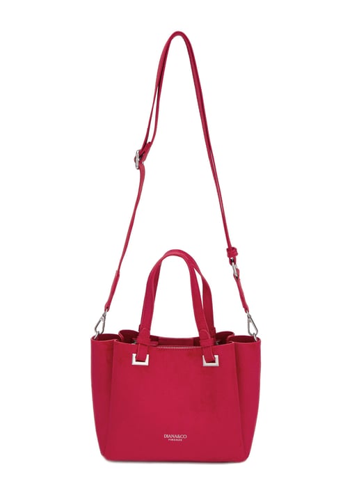 Diana&Co Handtas Women - Image 5