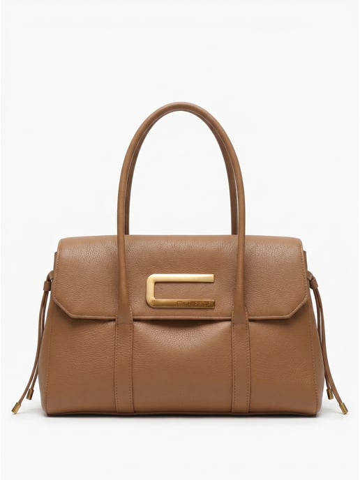 Custo Barcelona Handtas Women - Image 1