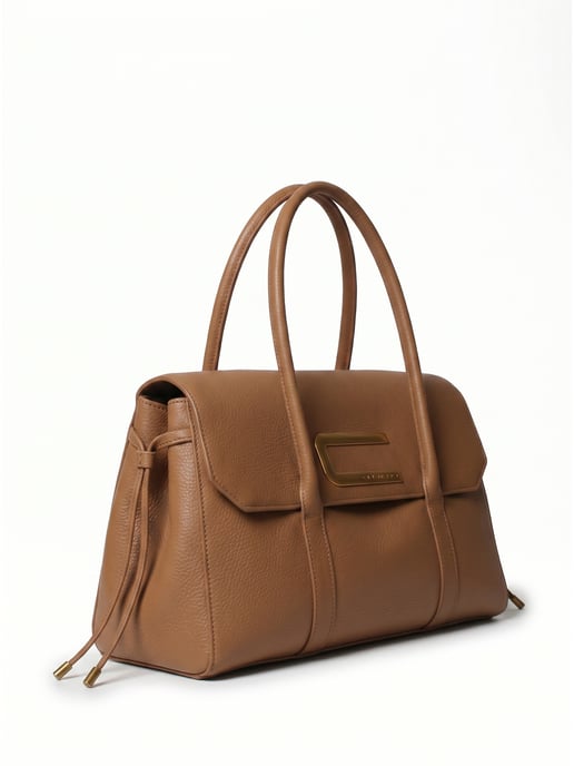 Custo Barcelona Handtas Women - Image 2
