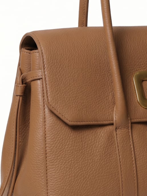 Custo Barcelona Handtas Women - Image 3