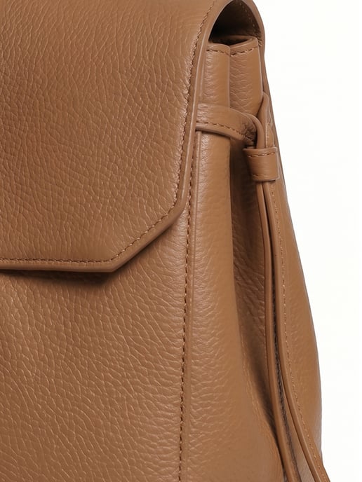 Custo Barcelona Handtas Women - Image 4