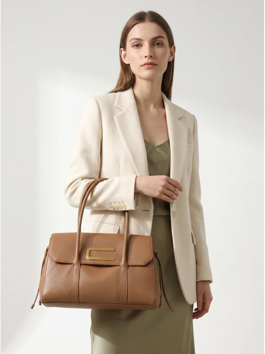 Custo Barcelona Handtas Women - Image 5